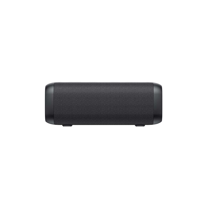 Havit SK835BT Bluetooth Speaker - Bluetooth portable speakers<<<Speakers<<<Audio<<<InnproXML&&&Portable