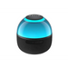 Havit SK900BT - bluetooth wireless speaker black - Portable speakersAKG-GLO<<<GSM accessoriesAKG<<<ActionPL