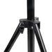 Havit ST7026 - tripod with RGB light ring black - TripodsADI-STA<<<Instrument accessoriesADI<<<ActionPL