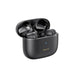 Havit TW958 Pro - TWS wireless headphones black - Bluetooth headsetsAKG-SBL<<<GSM accessoriesAKG<<<ActionPL