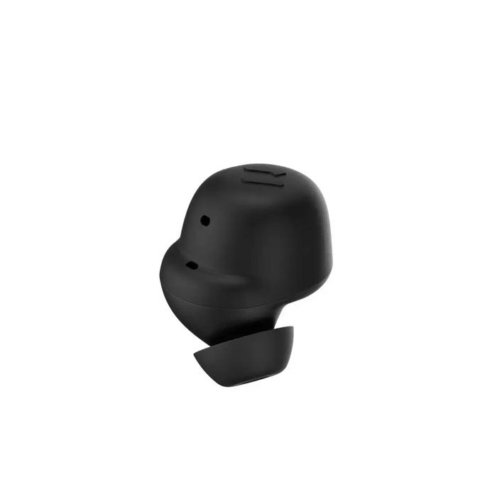 Havit TW969 - TWS wireless headphones black - Bluetooth headsetsAKG-SBL<<<GSM accessoriesAKG<<<ActionPL