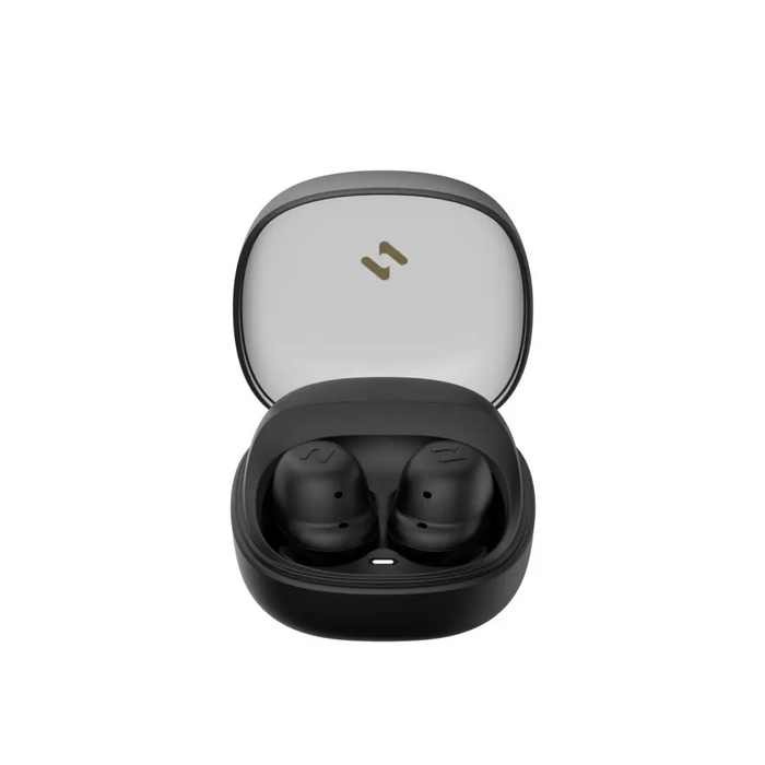 Havit TW969 - TWS wireless headphones black - Bluetooth headsetsAKG-SBL<<<GSM accessoriesAKG<<<ActionPL