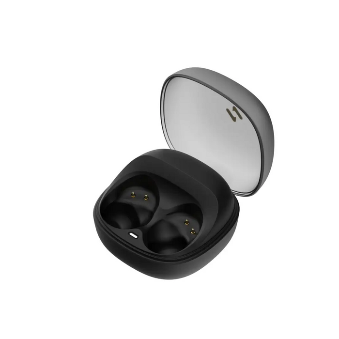 Havit TW969 - TWS wireless headphones black - Bluetooth headsetsAKG-SBL<<<GSM accessoriesAKG<<<ActionPL