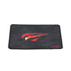 Mouse pad Havit GAMENOTE MP837