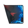Gaming Mousepad HAVIT MP846