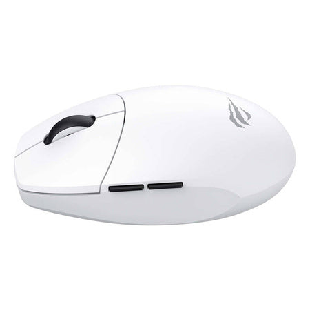 Havit MS1039W wireless gaming mouse (white)