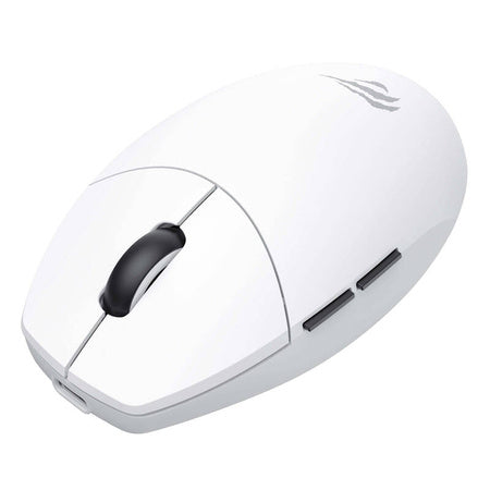 Havit MS1039W wireless gaming mouse (white)