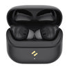 TWS Havit TW982 headphones (black)