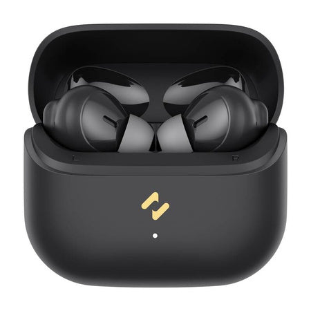 TWS Havit TW982 headphones (black)