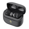 TWS Havit TW982 headphones (black)