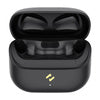 TWS Havit TW982 headphones (black)