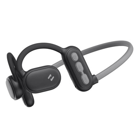 Havit E553BT wireless headphones (black)
