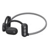 Havit E553BT wireless headphones (black)