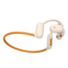 Havit E553BT wireless headphones (beige)