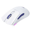 Havit MS966 RGB wired gaming mouse (white)