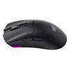 Havit MS966 RGB wired gaming mouse (black)