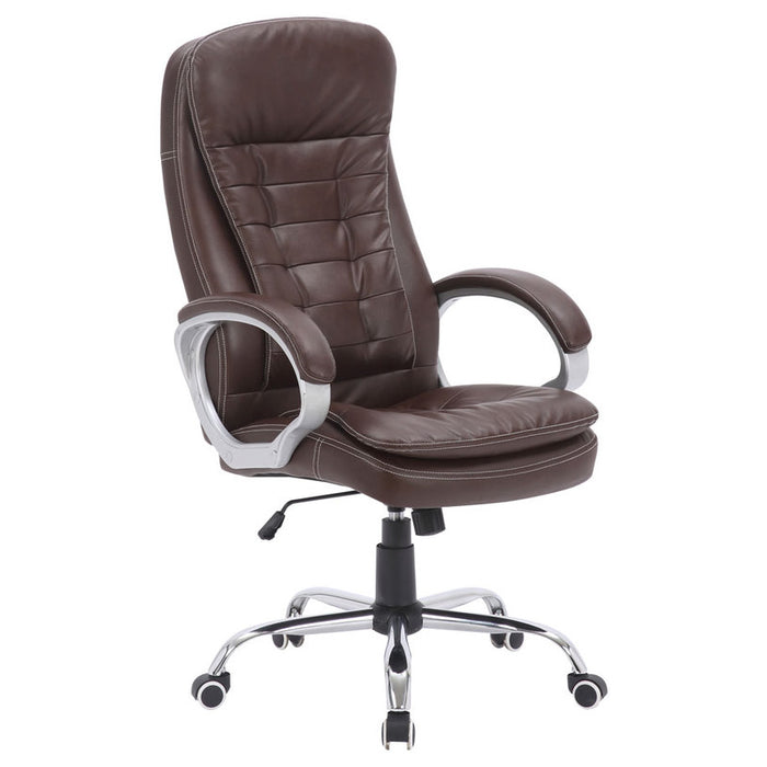 OFFICE CHAIR HAVIT 2318