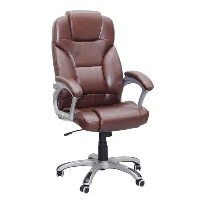 HAVIT 2455 OFFICE CHAIR