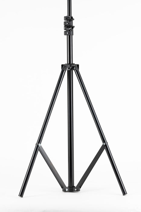 Tripod Havit ST7012 Pro with light ring