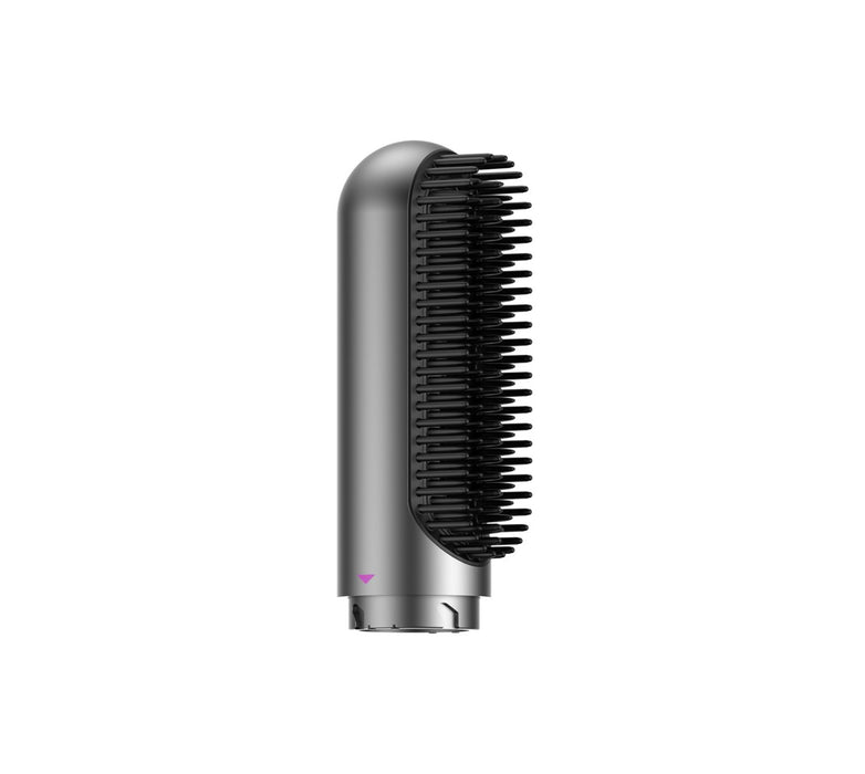 Havit HD8118-EU hair dryer