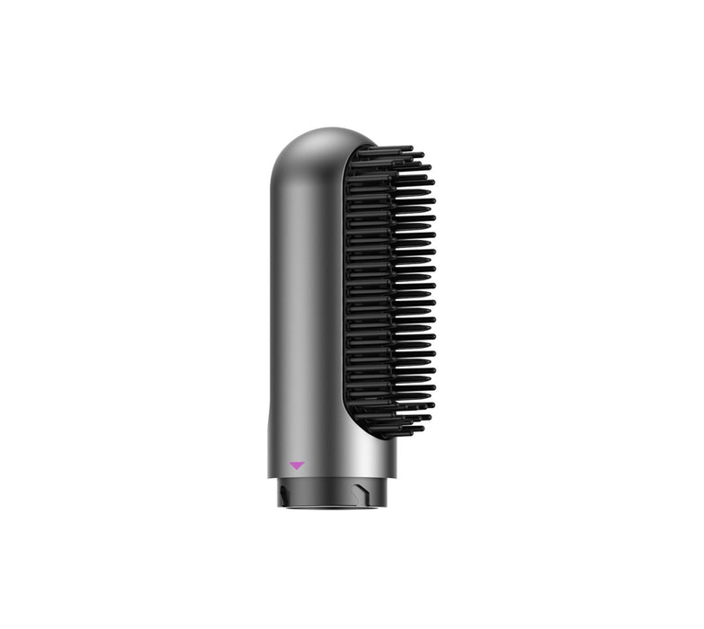Havit HD8118-EU hair dryer
