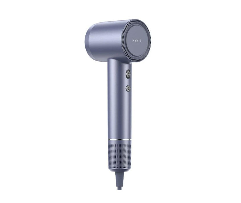 Havit HD202-EU hair dryer
