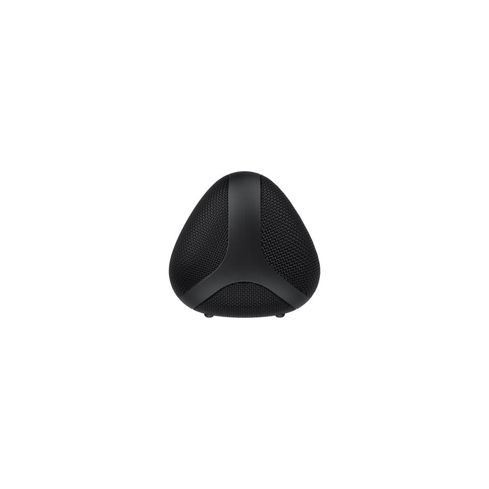 Bluetooth Speaker Havit M69, black