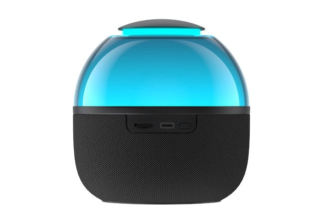 Havit SK900BT - bluetooth wireless speaker, black