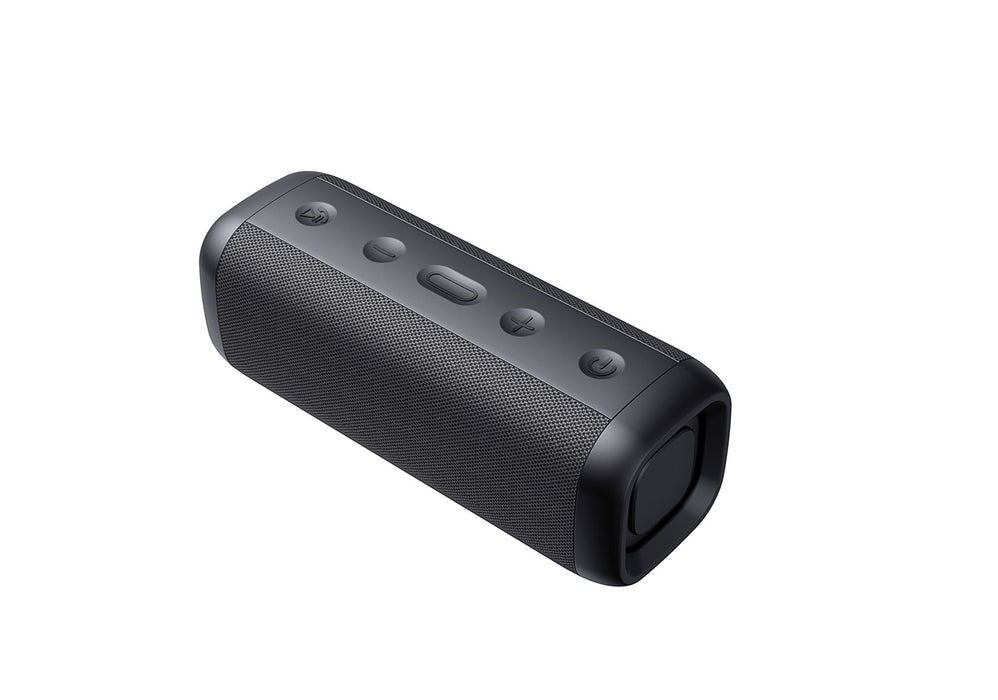 Havit SK835BT Bluetooth Speaker