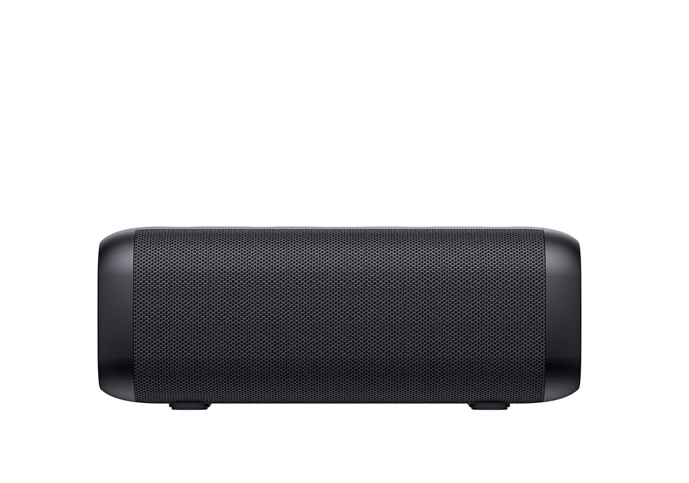 Havit SK835BT Bluetooth Speaker