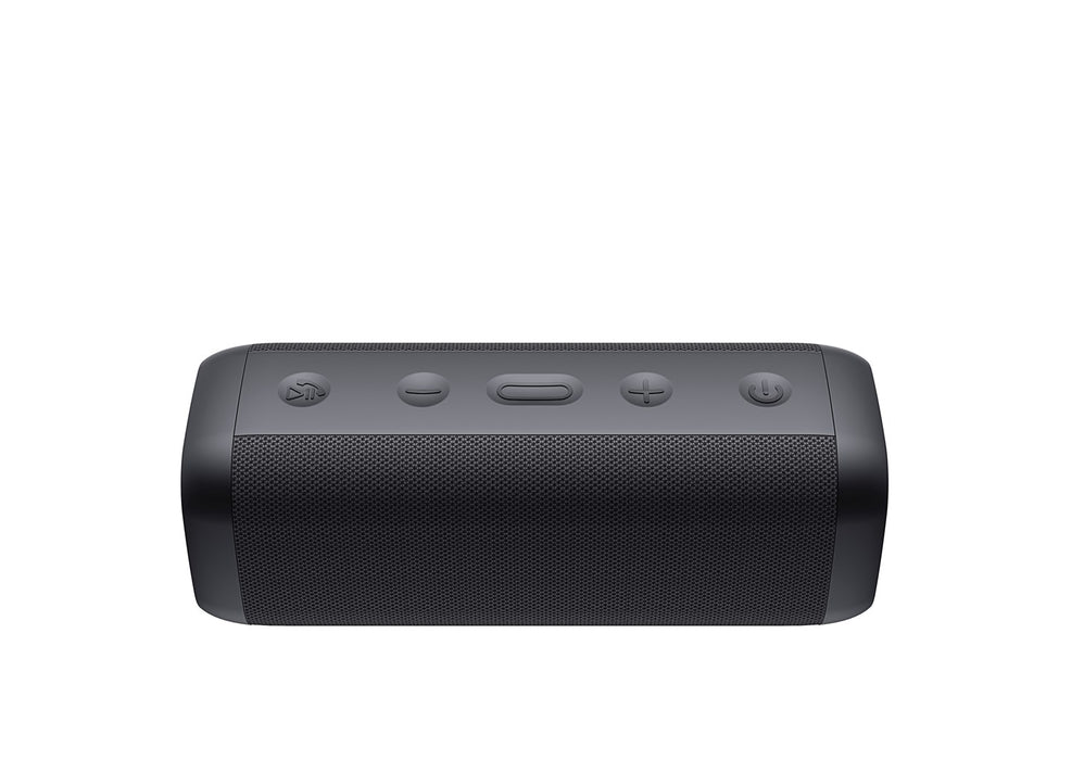 Havit SK835BT Bluetooth Speaker
