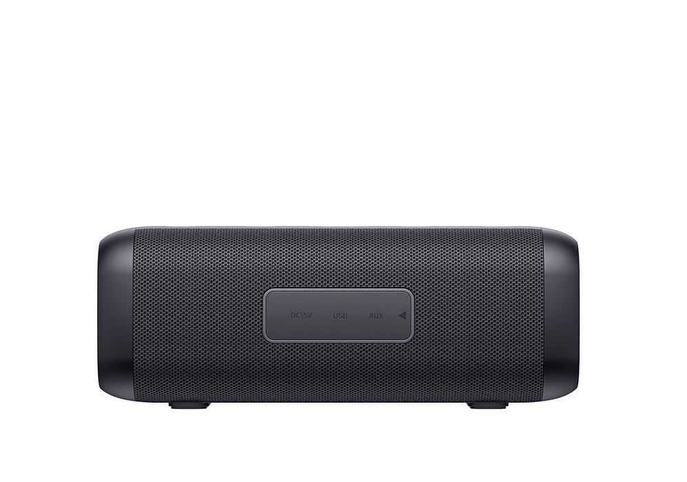 Havit SK835BT Bluetooth Speaker