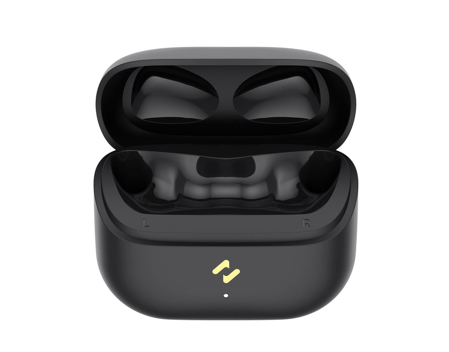 Havit TW982 - TWS wireless headphones, black
