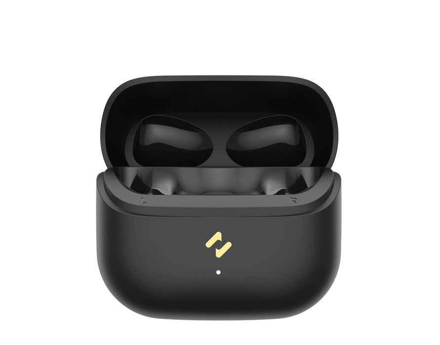 Havit TW982 - TWS wireless headphones, black