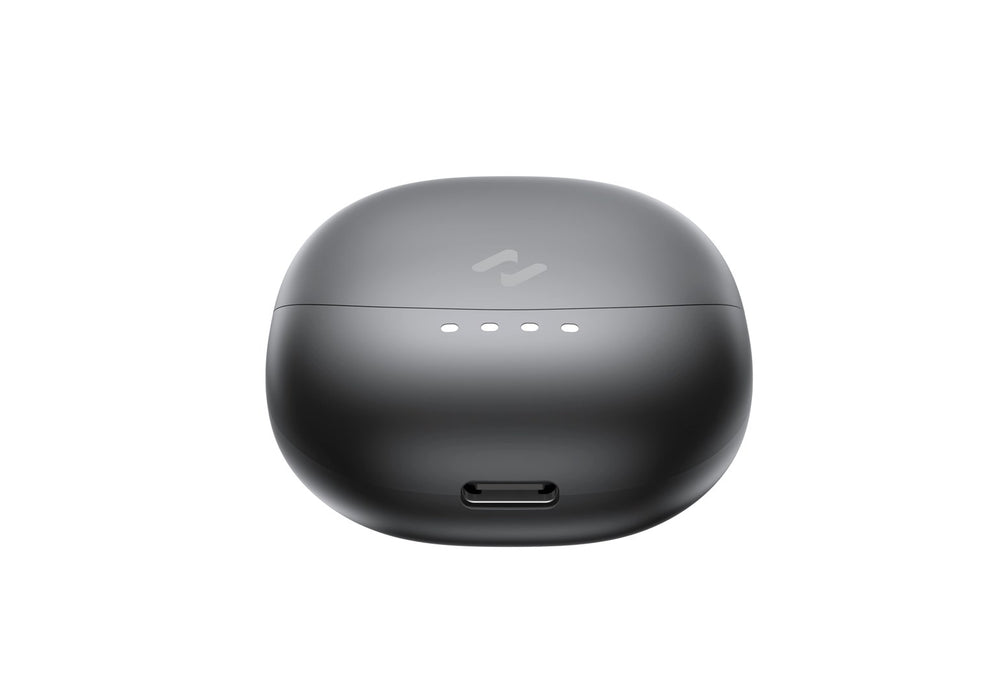 Havit TW931 - TWS wireless headphones, black