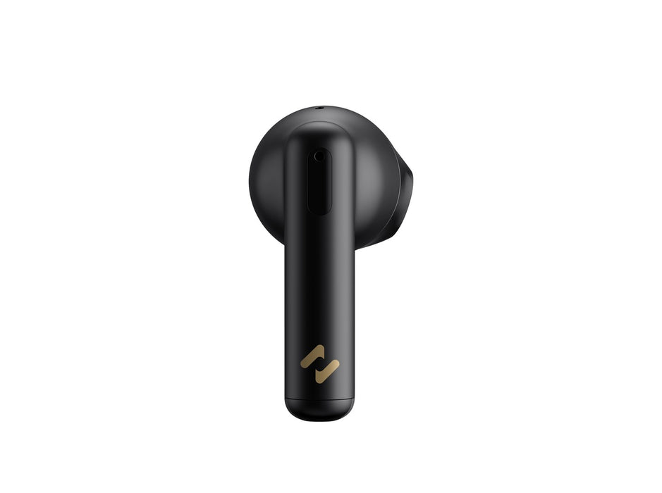 Havit TW947 - TWS wireless headphones (black)
