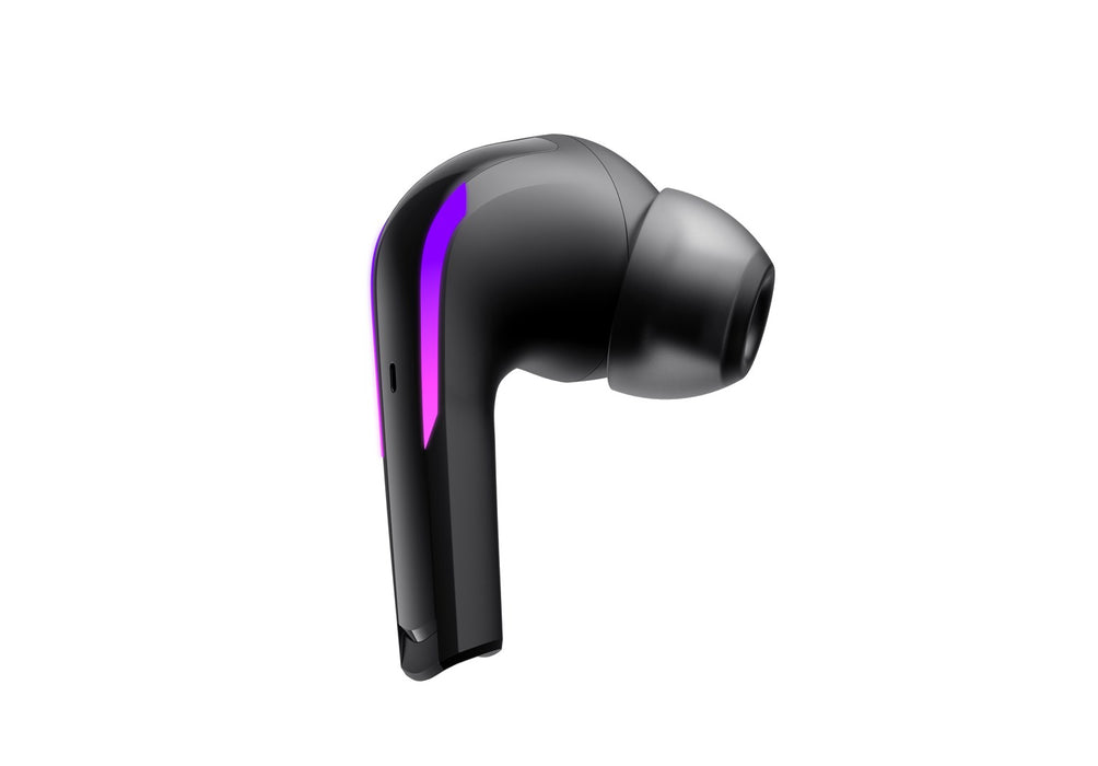 Havit TW970 - TWS wireless in-ear headphones (black)