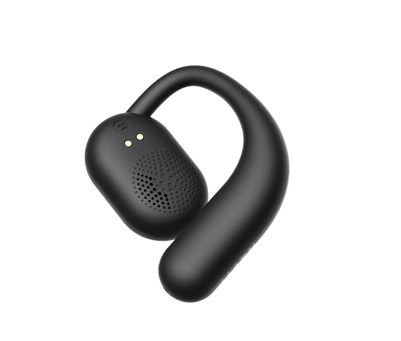 Havit OWS914 - TWS wireless headphones (black)