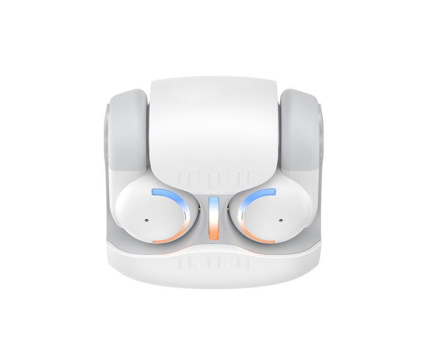 Havit OWS907 - TWS wireless headphones (grey)