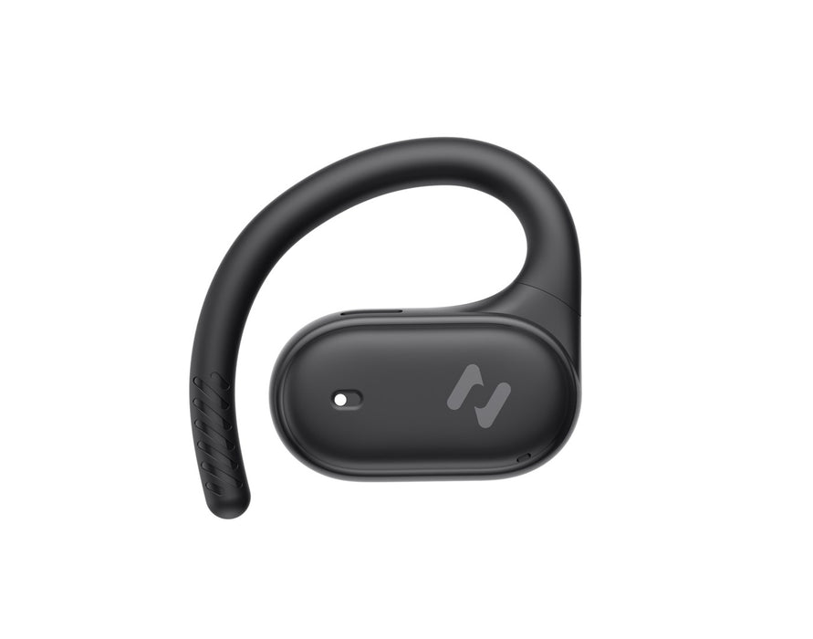 Havit OWS915 - TWS wireless headphones (black)