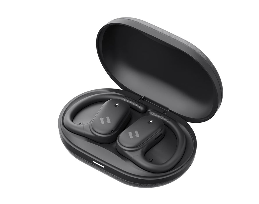 Havit OWS915 - TWS wireless headphones (black)