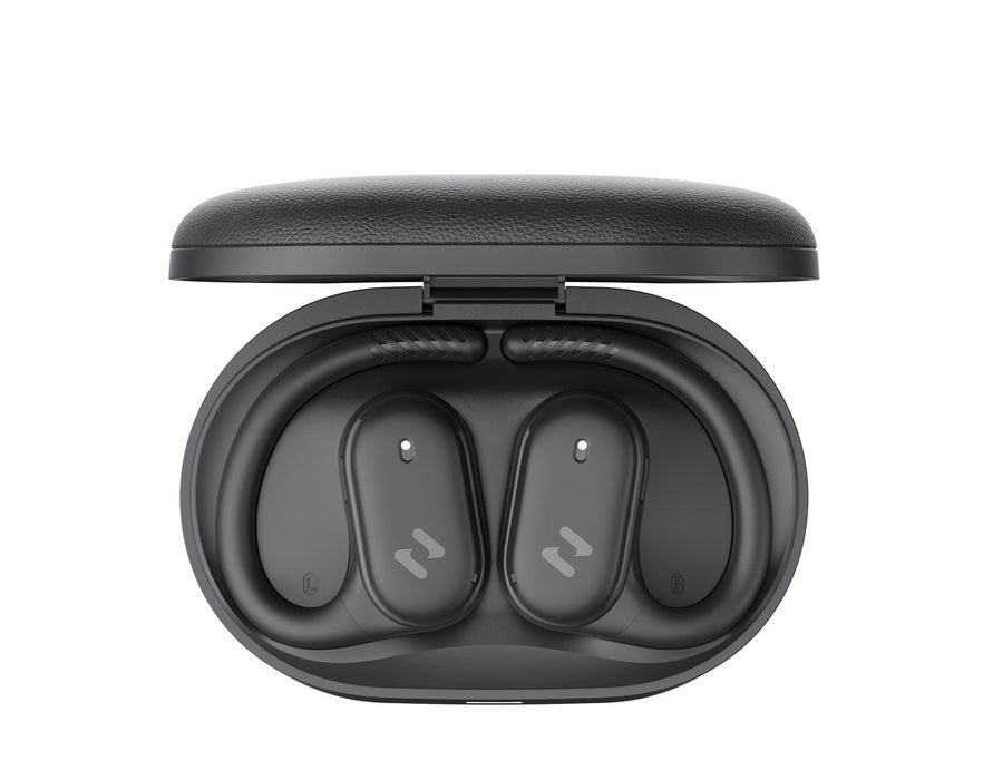 Havit OWS915 - TWS wireless headphones (black)