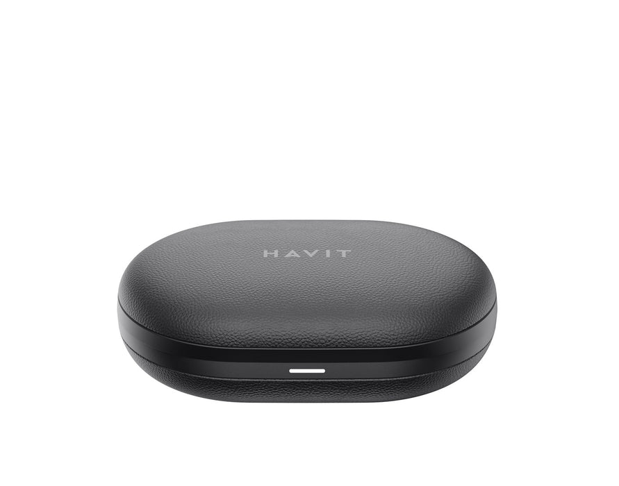 Havit OWS915 - TWS wireless headphones (black)