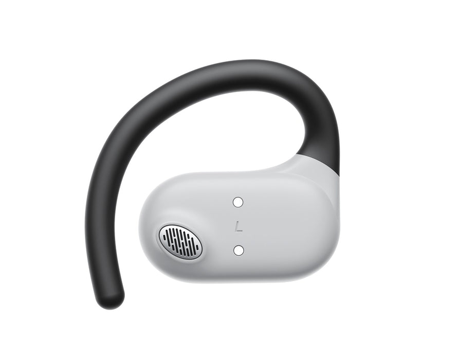 Havit OWS915 - TWS wireless headphones (grey)
