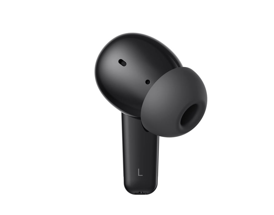Havit TW956 - TWS wireless headphones (Black)