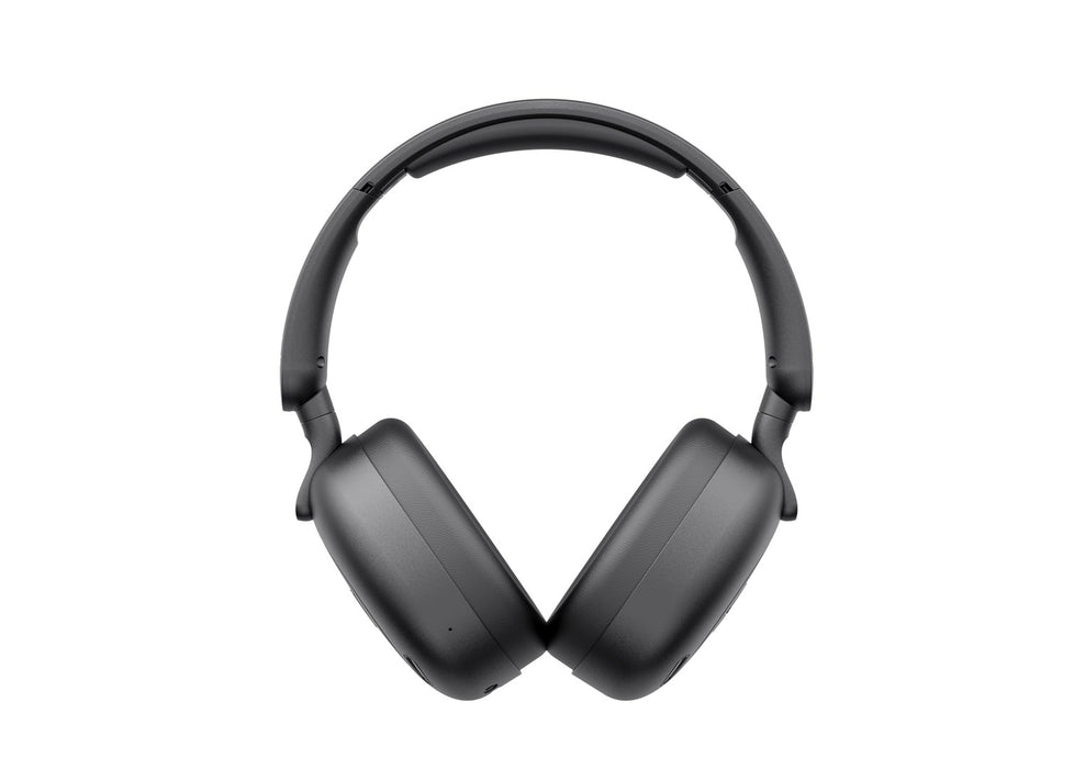 Havit H655BT PRO - Bluetooth Headphones (black)