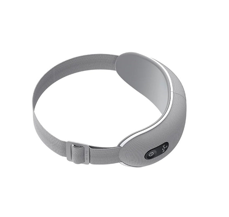 Havit EM1601 eye massager (grey)