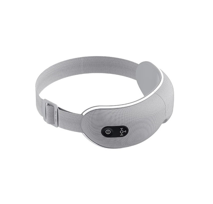 Havit EM1601 eye massager (grey)