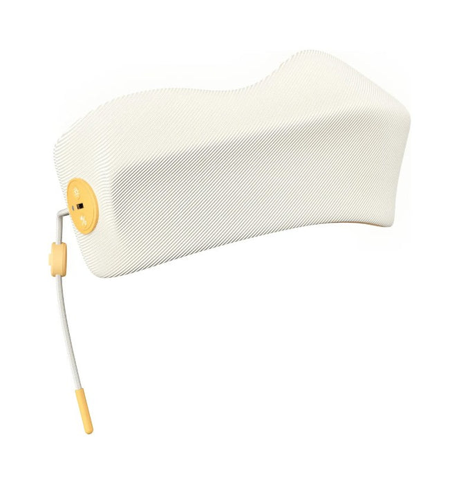 Havit neck massager NM1702 NM1702 (yellow)