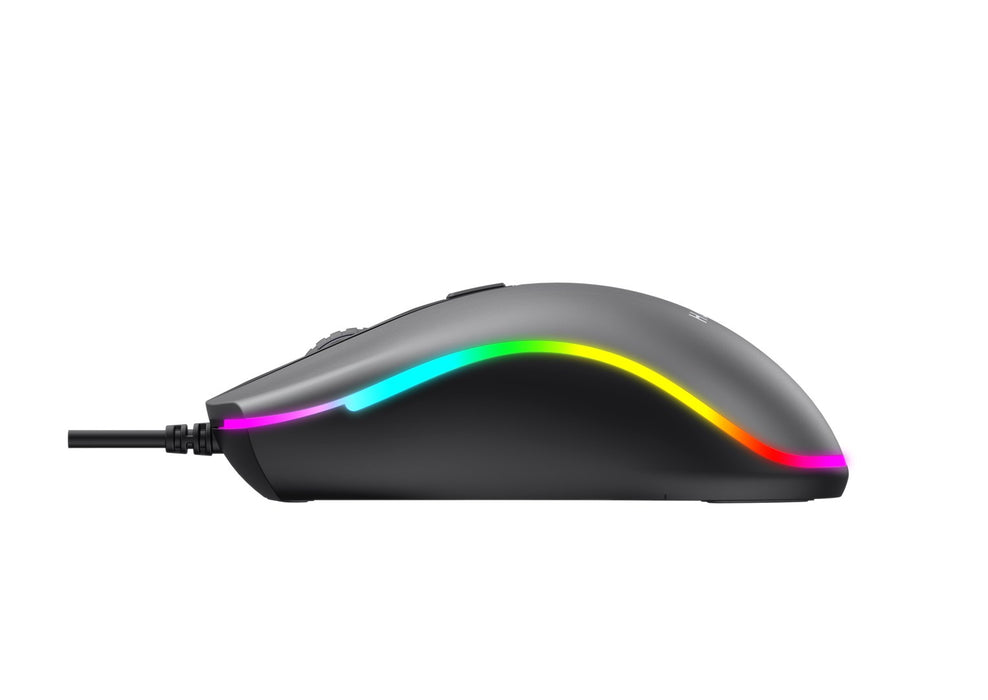 Havit MS72 universal mouse